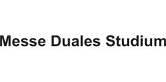 TrustPromotion Messekalender Logo-Duales Studium in Dortmund