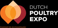 TrustPromotion Messekalender Logo-Dutch Poultry Expo in Hardenberg