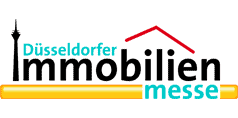 TrustPromotion Messekalender Logo-Düsseldorfer Immobilienmesse in Düsseldorf