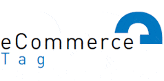 TrustPromotion Messekalender Logo-E-COMMERCE-TAG in Regensburg