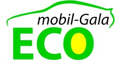 TrustPromotion Messekalender Logo-ECOmobil-Gala Schwetzingen in Schwetzingen