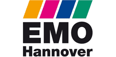 TrustPromotion Messekalender Logo-EMO Hannover in Hannover