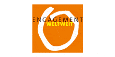 TrustPromotion Messekalender Logo-ENGAGEMENT WELTWEIT in Siegburg