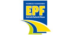 TrustPromotion Messekalender Logo-EPF in Feuchtwangen