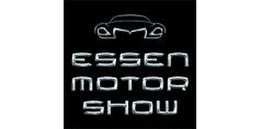 TrustPromotion Messekalender Logo-ESSEN MOTOR SHOW in Essen