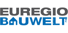 TrustPromotion Messekalender Logo-EUREGIO Bauwelt in Aachen