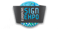 TrustPromotion Messekalender Logo-EUROPEAN SIGN EXPO in München