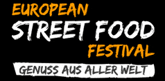 TrustPromotion Messekalender Logo-EUROPEAN STREET FOOD FESTIVAL Zeltweg in Zeltweg