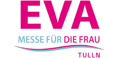 TrustPromotion Messekalender Logo-EVA Messe für die Frau in Tulln an der Donau