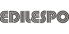TrustPromotion Messekalender Logo-Edilespo in Lugano