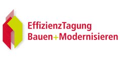 TrustPromotion Messekalender Logo-EffizienzTagung Bauen+Modernisieren in Hannover
