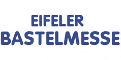 TrustPromotion Messekalender Logo-Eifeler Bastelmesse in Prüm