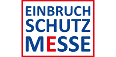 TrustPromotion Messekalender Logo-Einbruchschutzmesse Hamburg-Harburg in Harburg