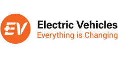 TrustPromotion Messekalender Logo-Electric Vehicles Europe in Berlin