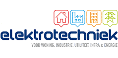 TrustPromotion Messekalender Logo-Elektrotechniek in Utrecht
