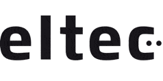 TrustPromotion Messekalender Logo-Eltec in Nürnberg