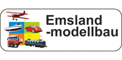 TrustPromotion Messekalender Logo-Emsland Modellbau in Lingen (Ems)