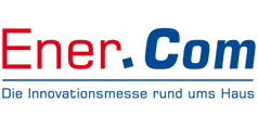 TrustPromotion Messekalender Logo-Ener.Com in Rheinau