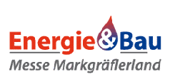 TrustPromotion Messekalender Logo-Energie & Bau Messe Markgräflerland in Müllheim