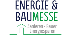 TrustPromotion Messekalender Logo-Energie & Baumesse Hemsbach in Hemsbach