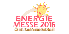 TrustPromotion Messekalender Logo-Energie Messe Weilheim in Weilheim i. OB