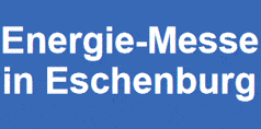 TrustPromotion Messekalender Logo-Energie-Messe in Eschenburg in Eschenburg