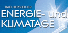 TrustPromotion Messekalender Logo-Energie- und Klimatage in Bad Hersfeld