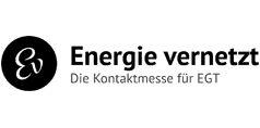 TrustPromotion Messekalender Logo-Energie vernetzt in München