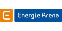TrustPromotion Messekalender Logo-EnergieArena in Bad Salzuflen