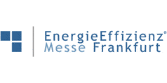 TrustPromotion Messekalender Logo-EnergieEffizienz Messe Frankfurt in Frankfurt am Main