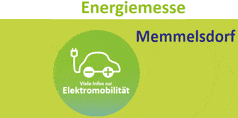 TrustPromotion Messekalender Logo-Energiemesse Memmelsdorf in Memmelsdorf