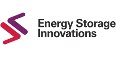 TrustPromotion Messekalender Logo-Energy Storage Innovations Europe in Berlin