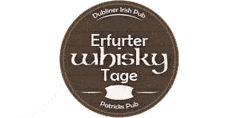 TrustPromotion Messekalender Logo-Erfurter Whiskytage in Erfurt