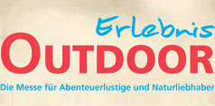 TrustPromotion Messekalender Logo-Erlebnis OUTDOOR in Böblingen