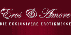 TrustPromotion Messekalender Logo-Eros & Amore Hohenems in Hohenems