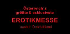 TrustPromotion Messekalender Logo-Erotikmesse Gießen in Gießen