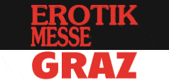 TrustPromotion Messekalender Logo-Erotikmesse Graz in Unterpremstätten