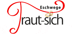 TrustPromotion Messekalender Logo-Eschwege traut sich! in Eschwege