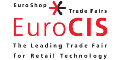 TrustPromotion Messekalender Logo-EuroCIS in Düsseldorf