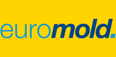 TrustPromotion Messekalender Logo-EuroMold in München