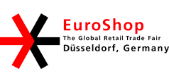 TrustPromotion Messekalender Logo-EuroShop in Düsseldorf