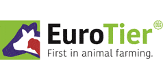 TrustPromotion Messekalender Logo-EuroTier in Hannover