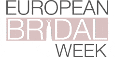 TrustPromotion Messekalender Logo-European Bridal Week (EBW) in Essen