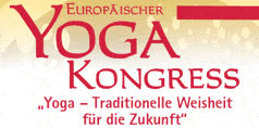 TrustPromotion Messekalender Logo-Europäischer Yoga Kongress in Horn-Bad Meinberg