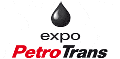 TrustPromotion Messekalender Logo-Expo PetroTrans in Kassel