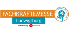 TrustPromotion Messekalender Logo-FACHKRÄFTEMESSE Ludwigsburg in Ludwigsburg