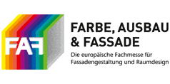TrustPromotion Messekalender Logo-FAF - FARBE