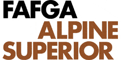 TrustPromotion Messekalender Logo-FAFGA alpine superior light in Innsbruck