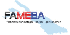 TrustPromotion Messekalender Logo-FAMEBA in Friedrichshafen