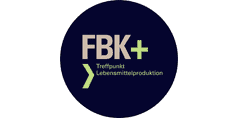 TrustPromotion Messekalender Logo-FBKplus in Bern